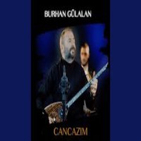 Cancazım