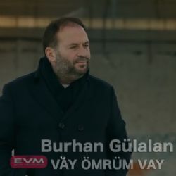 Vay Ömrüm Vay