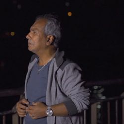 Kar Çiçeğim