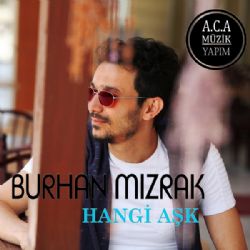 Hangi Aşk