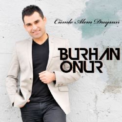 Cümle Alem Duysun