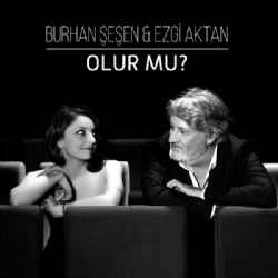Olur Mu