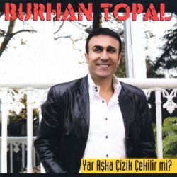 Yar Aşka Çizik Çekilir Mi