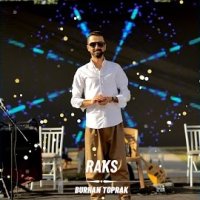 Raks
