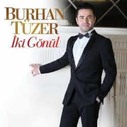 İki Gönül