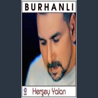 Herşey Yalan