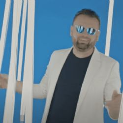 Kom Bo Dashni