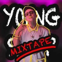 Young Sop Mixtape