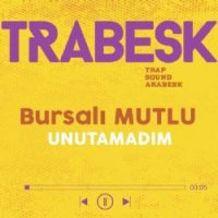 Unutamadım