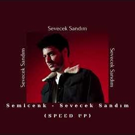 Sevecek Sandım