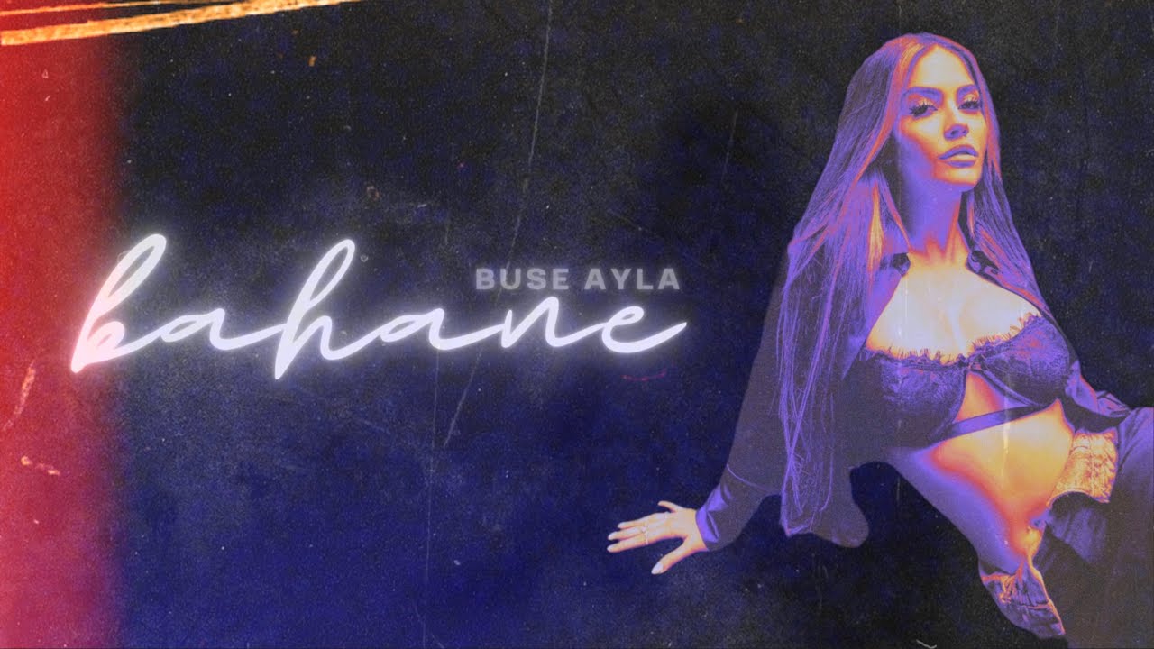 BAHANE