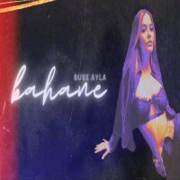 BAHANE