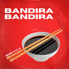 Bandıra Bandıra