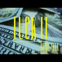 Fuck İt