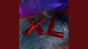XL