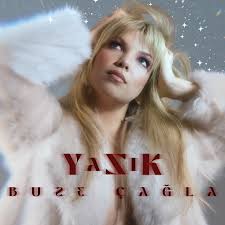 Yazık