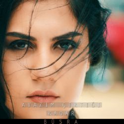 Avazım Çıktığı Kadar