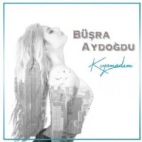 Kıyamadığım