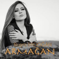 Armağan