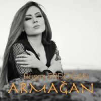 Armağan