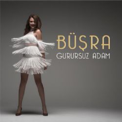 Gurursuz Adam