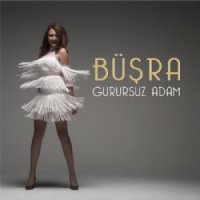 Gurursuz Adam