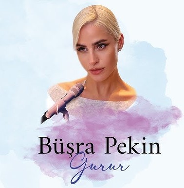Gurur