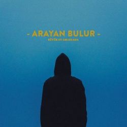 Arayan Bulur