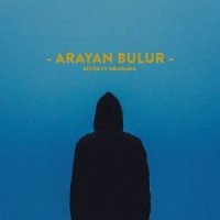 Arayan Bulur