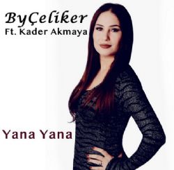 Yana Yana