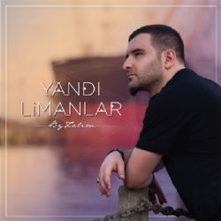 Yandı Limanlar