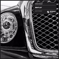 Bentley