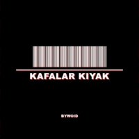 Kafalar Kıyak