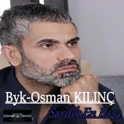 Sardık En Başa