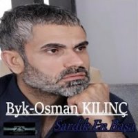 Sardık En Başa