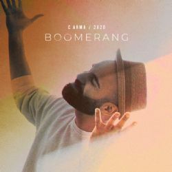 Boomerang
