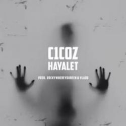 Hayalet