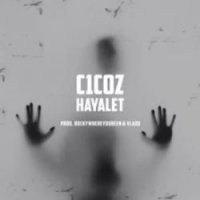 Hayalet