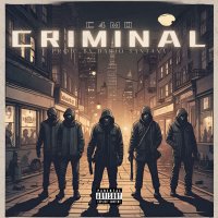 Criminal