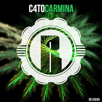 Carmina