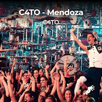 Mendoza