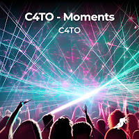 Moments