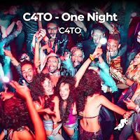 One Night