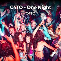 One Night