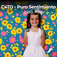 Puro Sentimiento