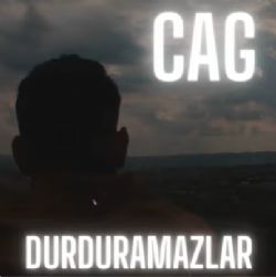 Durduramazlar