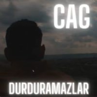Durduramazlar
