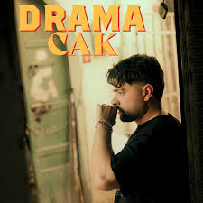 Drama
