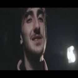 Bu Yolda