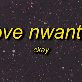 Love Nwantiti